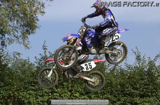 2000-09-16 Fast Cross - Arsago Seprio - 25 - Davide Rocca - 004